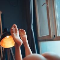 /photo/654359/【猫女】/5 (4)_1_18_small.jpg